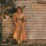 Reba McEntire - Whoever's In New England