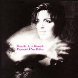 Liza Minnelli - Results (Expanded Edition)