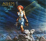 Toyah - Anthem