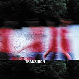 Sad Rockets - Transition