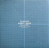 The Analogues - Abbey Road Relived