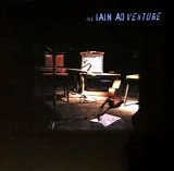 Matthews, Iain & Ad Vanderveen - The Iain Ad Venture