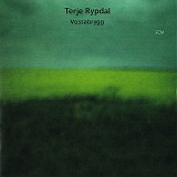 Terje Rypdal - Vossabrygg