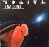 Tomita - Dawn Chorus