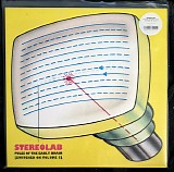 Stereolab - Pulse Of The Early Brain (Switched On Volume 5)