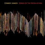 Cowboy Junkies - Songs Of The Recollection