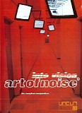 Art Of Noise - Into Vision. The Compleat Compendium