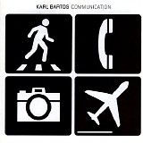Karl Bartos - Communication