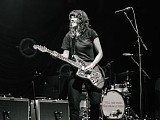 Courtney Barnett - 2018.09.01 - Festival Hall, Melbourne, Australia