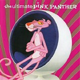 Henry Mancini - The Ultimate Pink Panther