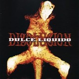 Dulce Liquido - Disolucion