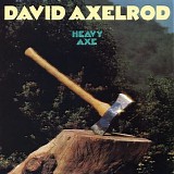 David Axelrod - Heavy Axe