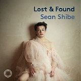 Sean Shibe - Lost & Found