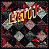 Humble Pie - Eat It