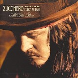 Zucchero - All The Best