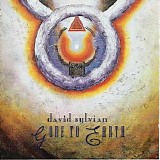 David Sylvian - Gone To Earth