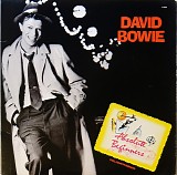 David Bowie - Absolute Beginners