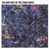 The Stone Roses - The Very Best Of The Stone Roses