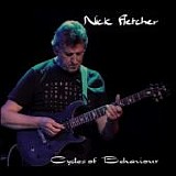 Fletcher, Nick - Cycles Of Behaviour