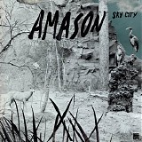 Amason - Sky City