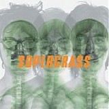 Supergrass - Supergrass