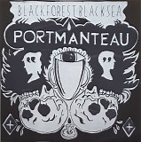 Black Forest/Black Sea - Portmanteau