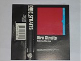 Dire Straits - Making Movies