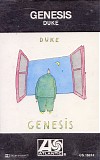 Genesis - Duke