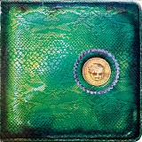 Alice Cooper - Billion Dollar Babies