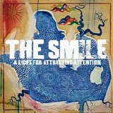 Smile, The - A Light for Attracting Attention