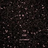 MEER (Ted Glen Extended) - EP