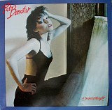 Pat Benatar - In The Heat Of The Night