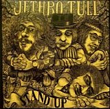 Jethro Tull - Stand Up