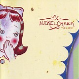 Nickel Creek - This Side