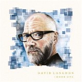 David Longdon - Door One