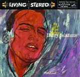 Belafonte, Harry (Harry Belafonte) - My Lord What a Mornin'