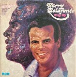 Belafonte, Harry (Harry Belafonte) - Play Me