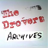 The Drovers - Archives