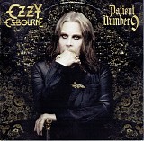 Ozzy Osbourne - Patient Number 9