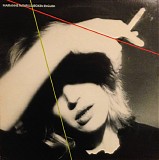 Marianne Faithfull - Broken English