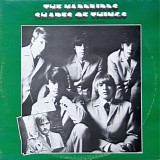 The Yardbirds - Shapes Of Things