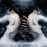 Paradise Lost - Paradise Lost