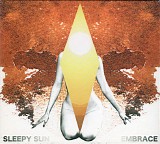 Sleepy Sun - Embrace