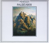 Pallbearer - Heartless