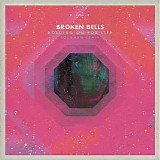 Broken Bells - Holding On for Life (Solomun remix)