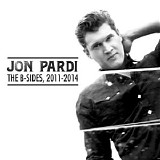 Jon Pardi - The B-Sides, 2011-2014 EP