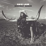 Nikki Lane - Highway Queen