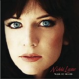 Nikki Lane - Walk Of Shame