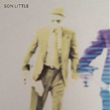 Son Little - Son Little (Deluxe Edition)