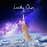 Julian Lennon - Lucky Ones